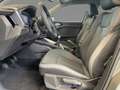 Audi A1 30 TFSI Sline Leder Navi LED virtua Gris - thumbnail 8