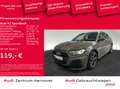 Audi A1 30 TFSI Sline Leder Navi LED virtua Gris - thumbnail 2