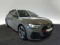 Audi A1 30 TFSI Sline Leder Navi LED virtua Gris - thumbnail 6
