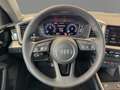 Audi A1 30 TFSI Sline Leder Navi LED virtua Gris - thumbnail 11