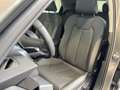 Audi A1 30 TFSI Sline Leder Navi LED virtua Gris - thumbnail 15