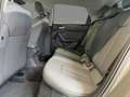 Audi A1 30 TFSI Sline Leder Navi LED virtua Gris - thumbnail 9