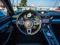 Porsche 911 911 Cabrio 3.0 Carrera 4S auto Azul - thumbnail 12