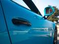 Porsche 911 911 Cabrio 3.0 Carrera 4S auto Azul - thumbnail 32