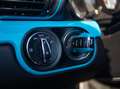 Porsche 911 911 Cabrio 3.0 Carrera 4S auto Azul - thumbnail 28