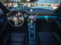 Porsche 911 911 Cabrio 3.0 Carrera 4S auto Azul - thumbnail 11