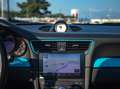 Porsche 911 911 Cabrio 3.0 Carrera 4S auto Azul - thumbnail 36