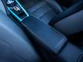 Porsche 911 911 Cabrio 3.0 Carrera 4S auto Azul - thumbnail 37