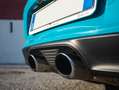 Porsche 911 911 Cabrio 3.0 Carrera 4S auto Azul - thumbnail 13