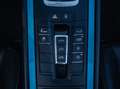 Porsche 911 911 Cabrio 3.0 Carrera 4S auto Azul - thumbnail 38