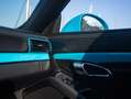 Porsche 911 911 Cabrio 3.0 Carrera 4S auto Azul - thumbnail 22