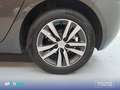 Peugeot 308 1.5BlueHDi S&S Style 130 Gris - thumbnail 11