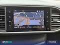 Peugeot 308 1.5BlueHDi S&S Style 130 Gris - thumbnail 18