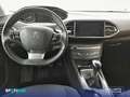 Peugeot 308 1.5BlueHDi S&S Style 130 Gris - thumbnail 21