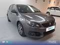 Peugeot 308 1.5BlueHDi S&S Style 130 Gris - thumbnail 3