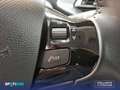 Peugeot 308 1.5BlueHDi S&S Style 130 Gris - thumbnail 15