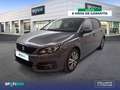 Peugeot 308 1.5BlueHDi S&S Style 130 Gris - thumbnail 1