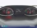 Peugeot 308 1.5BlueHDi S&S Style 130 Gris - thumbnail 17
