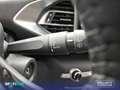 Peugeot 308 1.5BlueHDi S&S Style 130 Gris - thumbnail 20