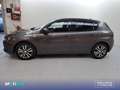 Peugeot 308 1.5BlueHDi S&S Style 130 Gris - thumbnail 4