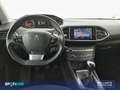 Peugeot 308 1.5BlueHDi S&S Style 130 Gris - thumbnail 8