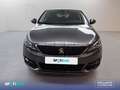 Peugeot 308 1.5BlueHDi S&S Style 130 Gris - thumbnail 2