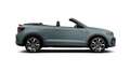 Volkswagen T-Roc Cabrio 1.5 TSI R-Line DSG7 Grijs - thumbnail 6