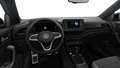 Volkswagen T-Roc Cabrio 1.5 TSI R-Line DSG7 Grijs - thumbnail 10
