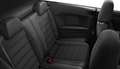 Volkswagen T-Roc Cabrio 1.5 TSI R-Line DSG7 Grijs - thumbnail 9