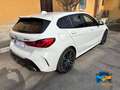 BMW 135 M 135i xdrive auto "ProMMo" Weiß - thumbnail 5