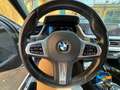 BMW 135 M 135i xdrive auto "ProMMo" Weiß - thumbnail 17