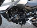 Honda CB 750 Hornet LED SCHEINWERFER Stříbrná - thumbnail 7