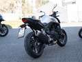 Honda CB 750 Hornet LED SCHEINWERFER Stříbrná - thumbnail 3