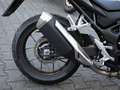 Honda CB 750 Hornet LED SCHEINWERFER Stříbrná - thumbnail 10