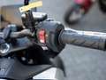Honda CB 750 Hornet LED SCHEINWERFER Stříbrná - thumbnail 13