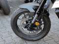 Honda CB 750 Hornet LED SCHEINWERFER Stříbrná - thumbnail 6