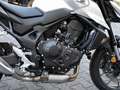 Honda CB 750 Hornet LED SCHEINWERFER Stříbrná - thumbnail 11