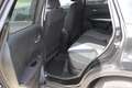 Suzuki Vitara 1.4 Boosterjet Hybrid Allgrip Comfort Noir - thumbnail 6