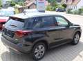 Suzuki Vitara 1.4 Boosterjet Hybrid Allgrip Comfort Noir - thumbnail 3