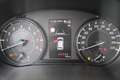 Suzuki Vitara 1.4 Boosterjet Hybrid Allgrip Comfort Noir - thumbnail 12