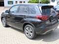 Suzuki Vitara 1.4 Boosterjet Hybrid Allgrip Comfort Noir - thumbnail 4