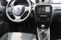 Suzuki Vitara 1.4 Boosterjet Hybrid Allgrip Comfort Noir - thumbnail 10