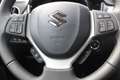 Suzuki Vitara 1.4 Boosterjet Hybrid Allgrip Comfort Noir - thumbnail 11