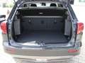 Suzuki Vitara 1.4 Boosterjet Hybrid Allgrip Comfort Noir - thumbnail 7