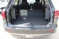 Suzuki Vitara 1.4 Boosterjet Hybrid Allgrip Comfort Noir - thumbnail 9