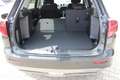 Suzuki Vitara 1.4 Boosterjet Hybrid Allgrip Comfort Noir - thumbnail 8