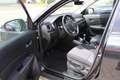 Suzuki Vitara 1.4 Boosterjet Hybrid Allgrip Comfort Noir - thumbnail 5