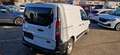 Ford Transit Connect Kasten Weiß - thumbnail 5