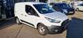 Ford Transit Connect Kasten Weiß - thumbnail 2
