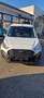 Ford Transit Connect Kasten Weiß - thumbnail 3